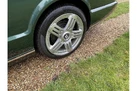 2008-bentley-brooklands-675-small-23