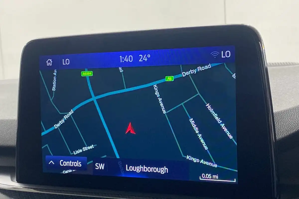 2023-ford-kuga-15t-st-line-x-edition-big-22
