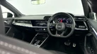 2023-audi-s3-20-tfsi-black-edition-sportback-5d-small-28