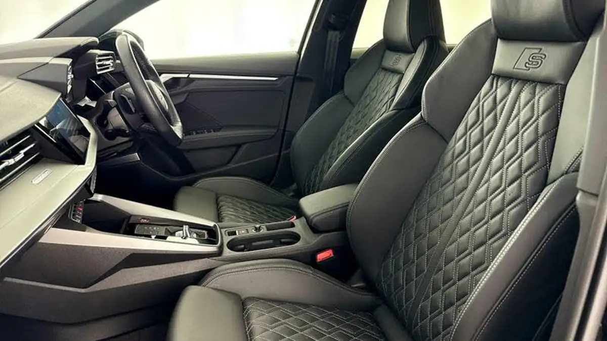 2023-audi-s3-20-tfsi-black-edition-sportback-5d-big-41