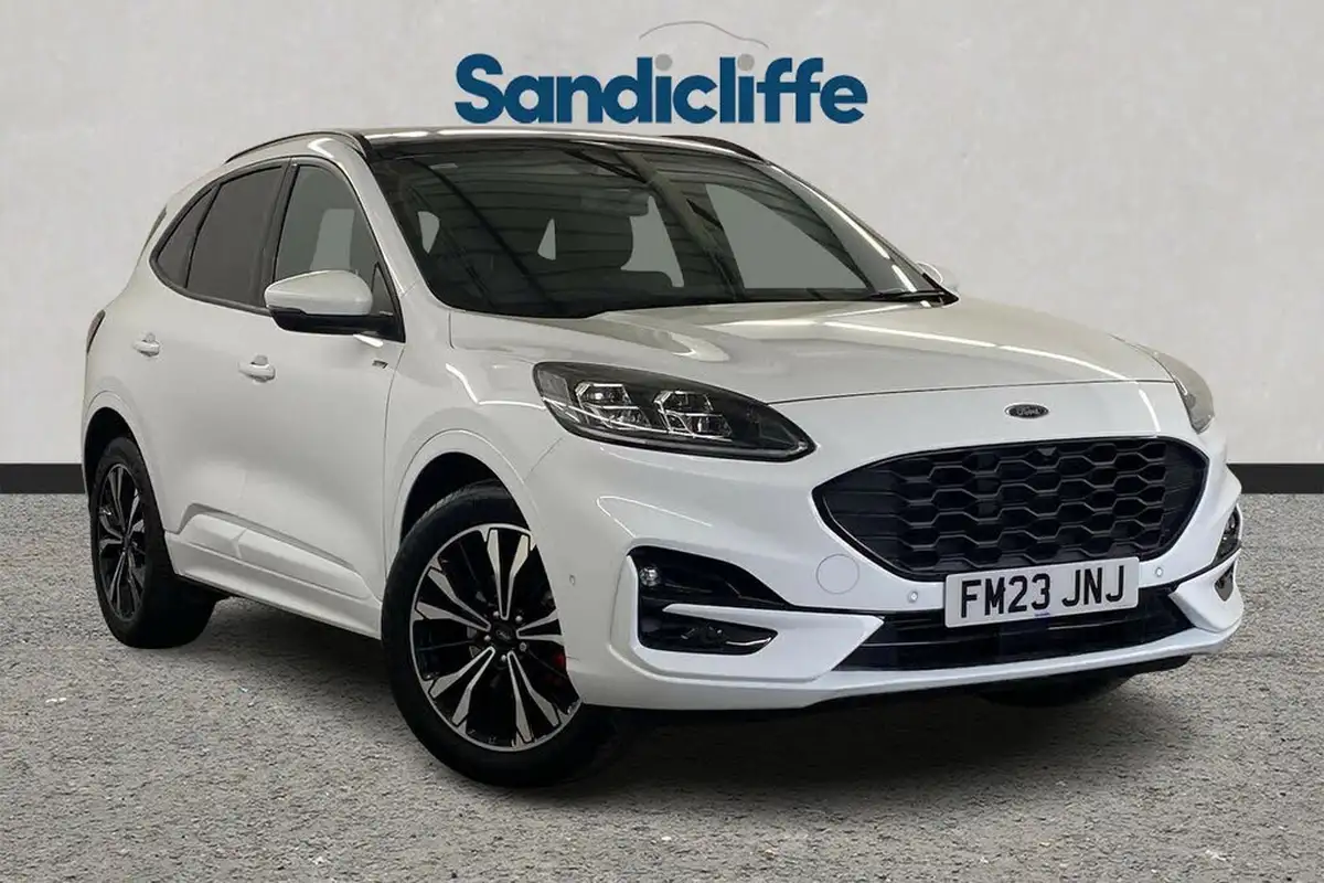 2023-ford-kuga-15t-st-line-x-edition-big-0