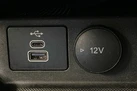 2023-ford-kuga-15t-st-line-x-edition-small-33