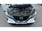 2022-nissan-qashqai-13-dig-t-tekna-140ps-mild-hybrid-small-7