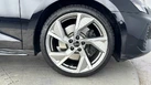 2023-audi-s3-20-tfsi-black-edition-sportback-5d-small-4