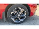 2022-honda-jazz-15-i-mmd-ex-107ps-small-12