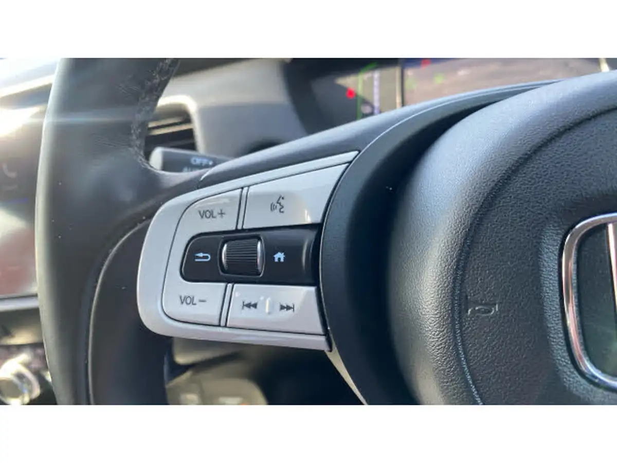 2022-honda-jazz-15-i-mmd-ex-107ps-big-29