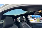 2022-nissan-qashqai-13-dig-t-tekna-140ps-mild-hybrid-small-31