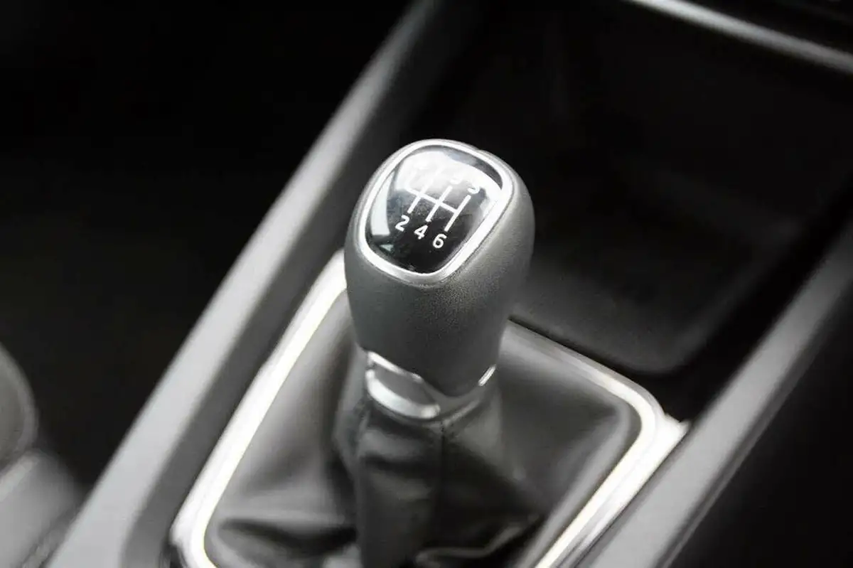 2024-skoda-octavia-15-tsi-se-l-hatchback-big-11