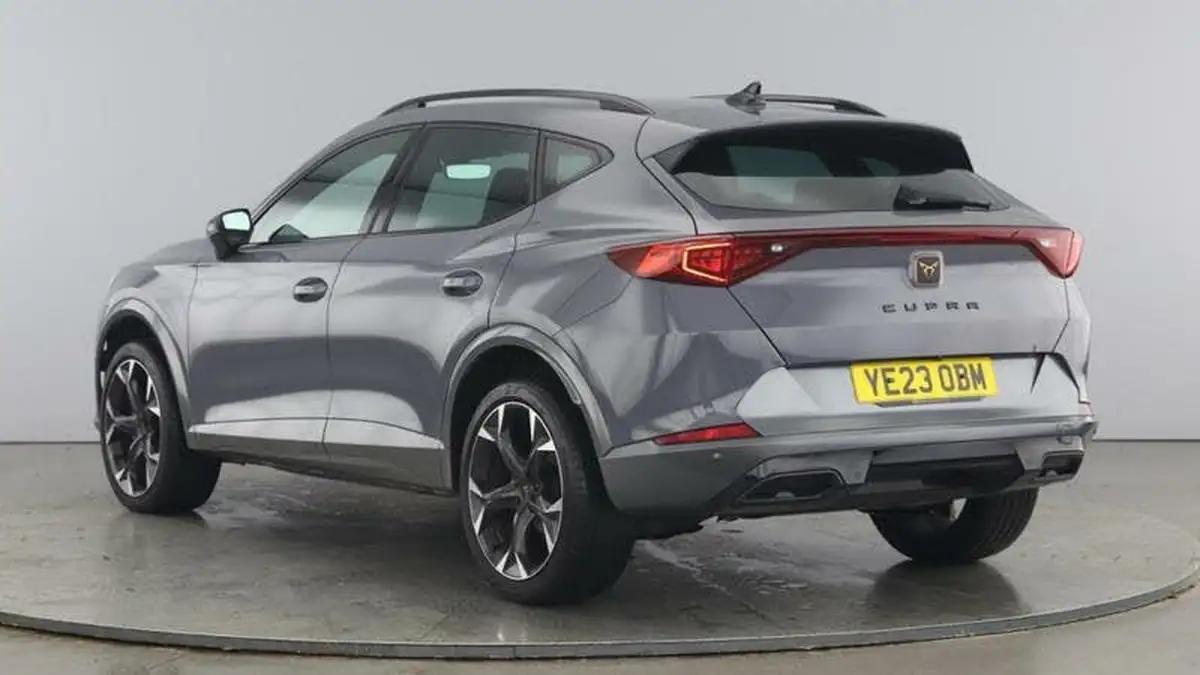 2023-cupra-formentor-15-tsi-v2-dsg-big-2