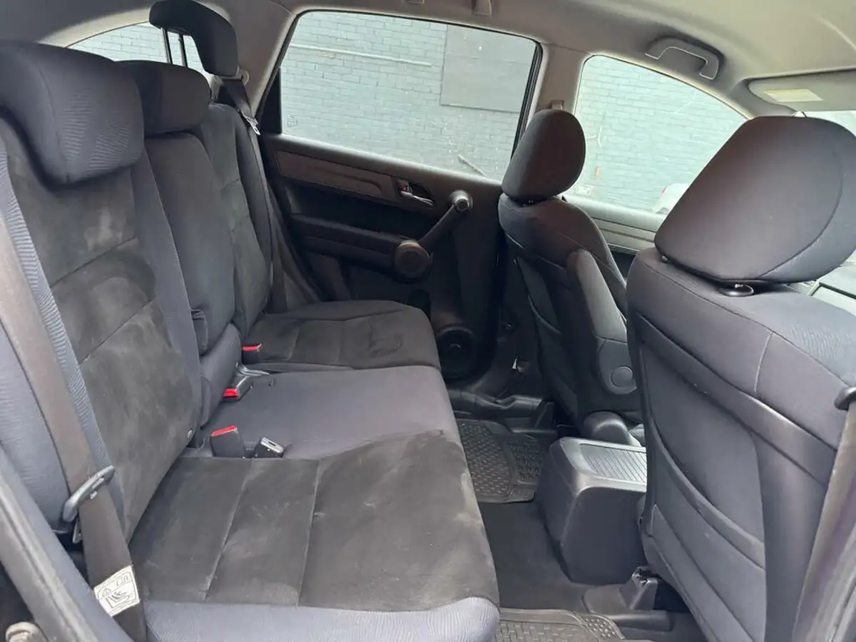 2012-honda-cr-v-22td-set-big-39