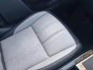 2021-land-rover-range-rover-evoque-15-p300e-r-dynamic-s-small-43
