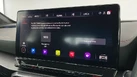 2023-cupra-formentor-15-tsi-v2-dsg-small-13