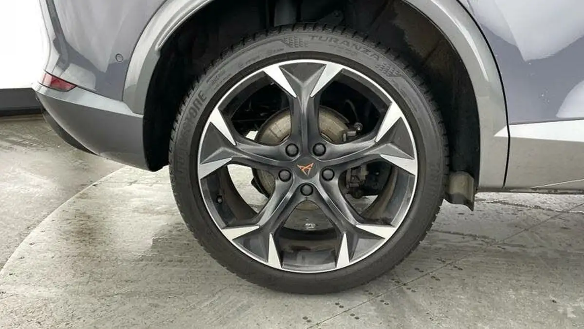 2023-cupra-formentor-15-tsi-v2-dsg-big-26