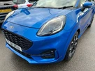 2021-ford-puma-suv-10-st-line-x-125ps-hybrid-mhev-auto-small-22