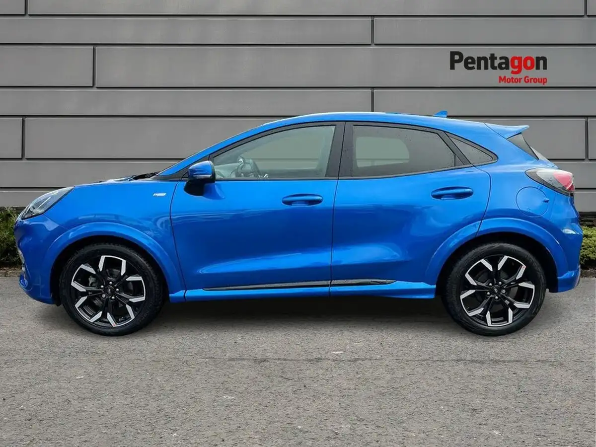 2021-ford-puma-suv-10-st-line-x-125ps-hybrid-mhev-auto-big-11