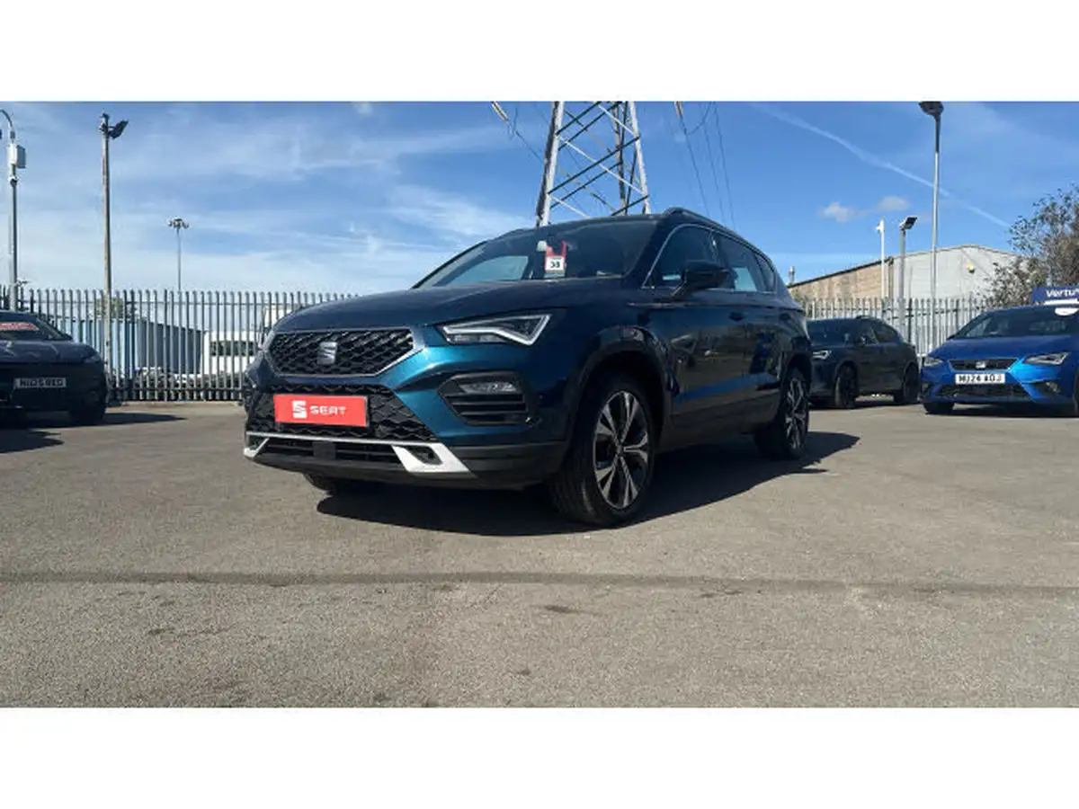 2021-seat-ateca-15-tsi-evo-se-technology-big-27