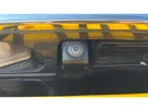 2020-honda-hr-v-15-i-vtec-se-small-29