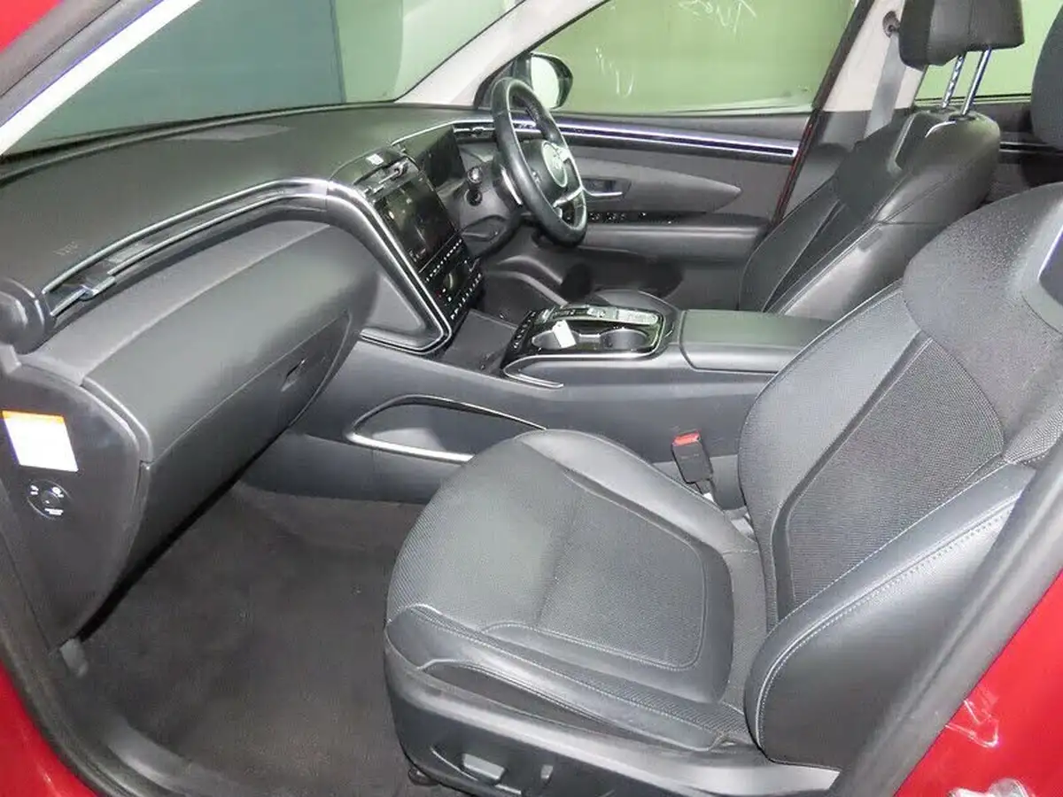 2021-hyundai-tucson-16-t-gdi-ultimate-230ps-hybrid-auto-big-7