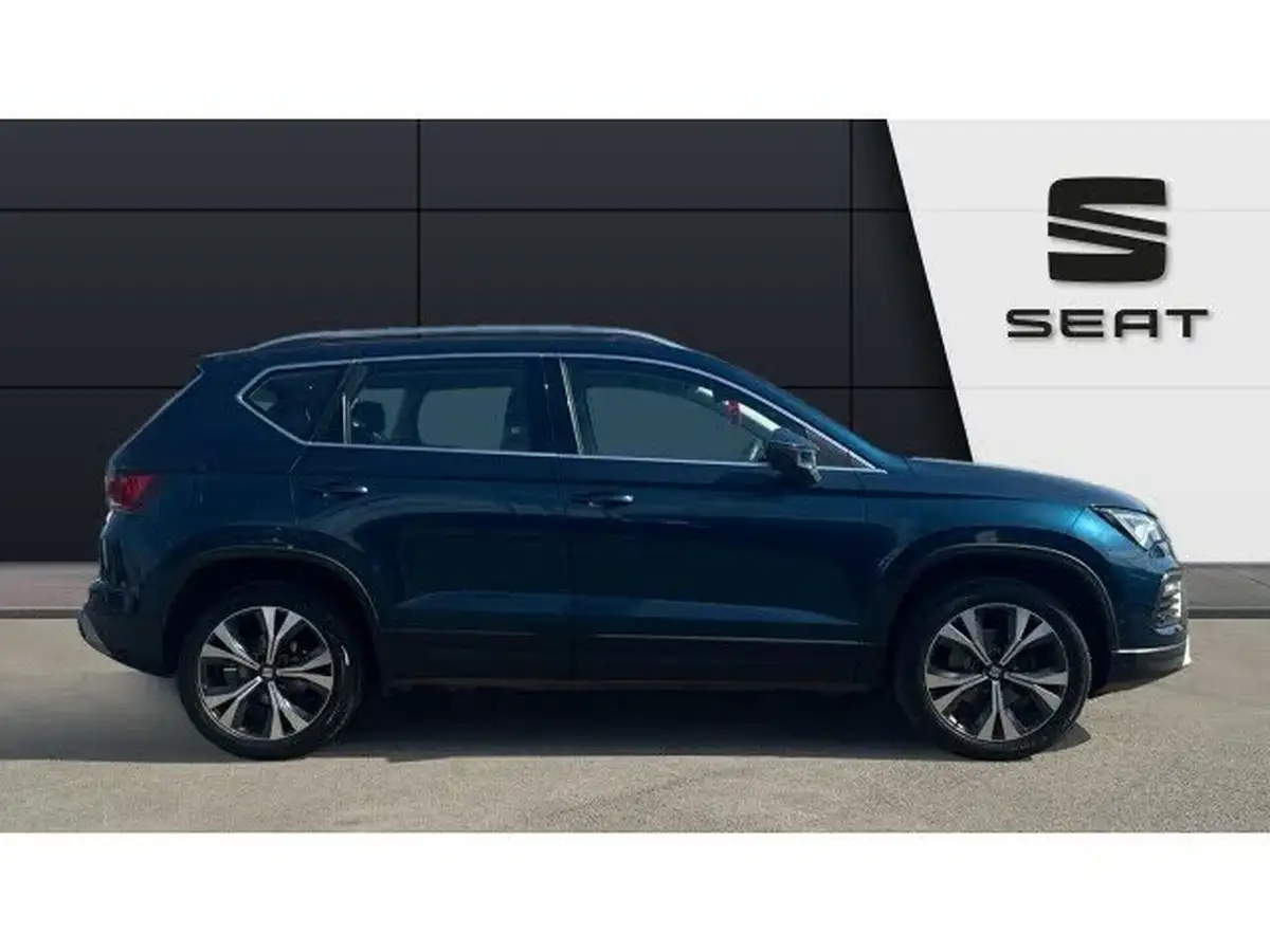 2021-seat-ateca-15-tsi-evo-se-technology-big-3