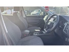 2021-seat-ateca-15-tsi-evo-se-technology-small-14