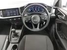 2022-audi-a1-10-25-tfsi-technik-small-6