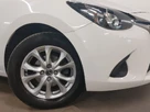 2018-mazda-mazda2-15-se-small-8