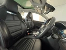 2022-mg-hs-15t-gdi-exclusive-258ps-plug-in-hybrid-auto-small-12