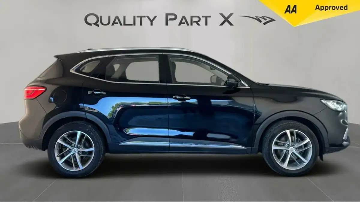 2022-mg-hs-15t-gdi-exclusive-258ps-plug-in-hybrid-auto-big-1