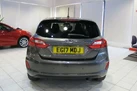 2017-ford-fiesta-10t-titanium-100ps-ecoboost-ss-5d-small-9