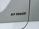 2018-jaguar-e-pace-20-i4d-r-dynamic-150ps-small-11