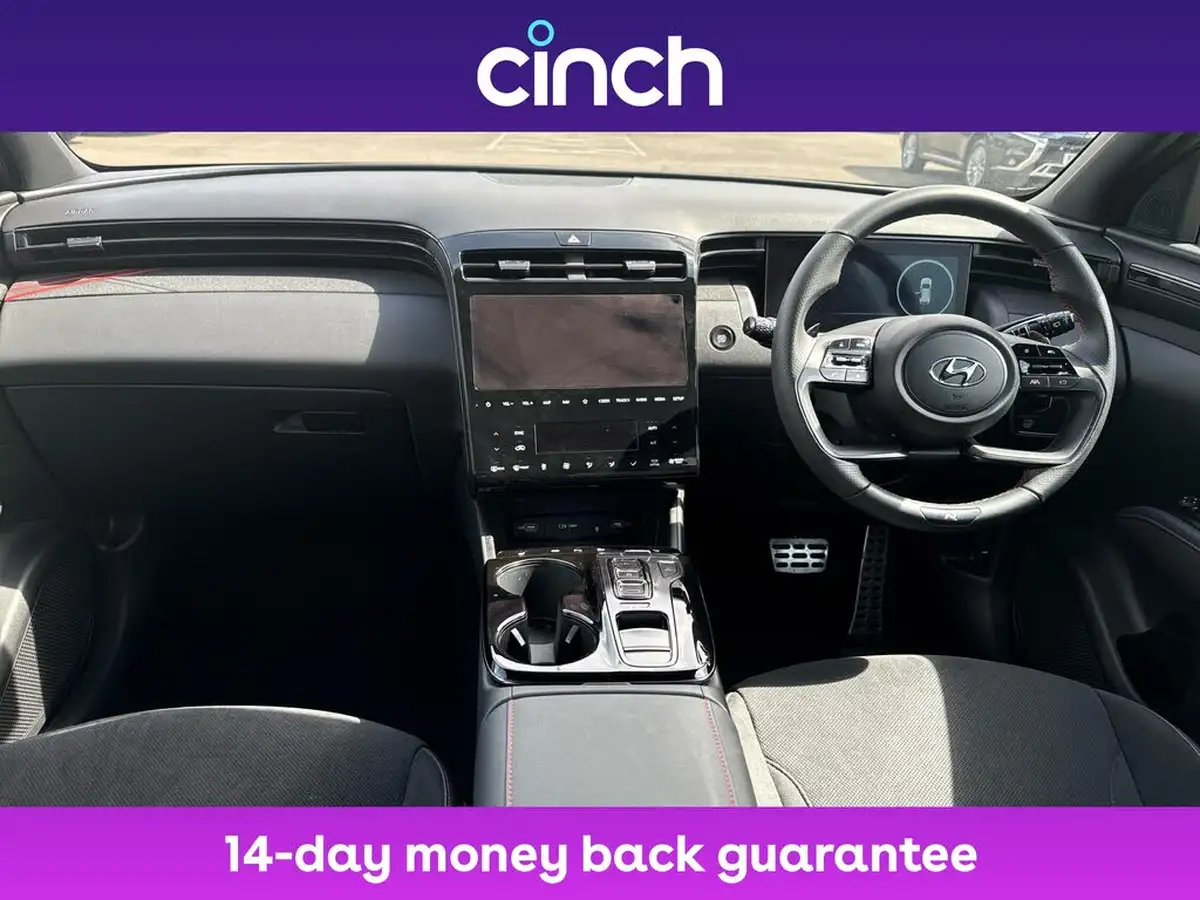 2024-hyundai-tucson-16-t-gdi-n-line-230ps-hybrid-auto-big-10