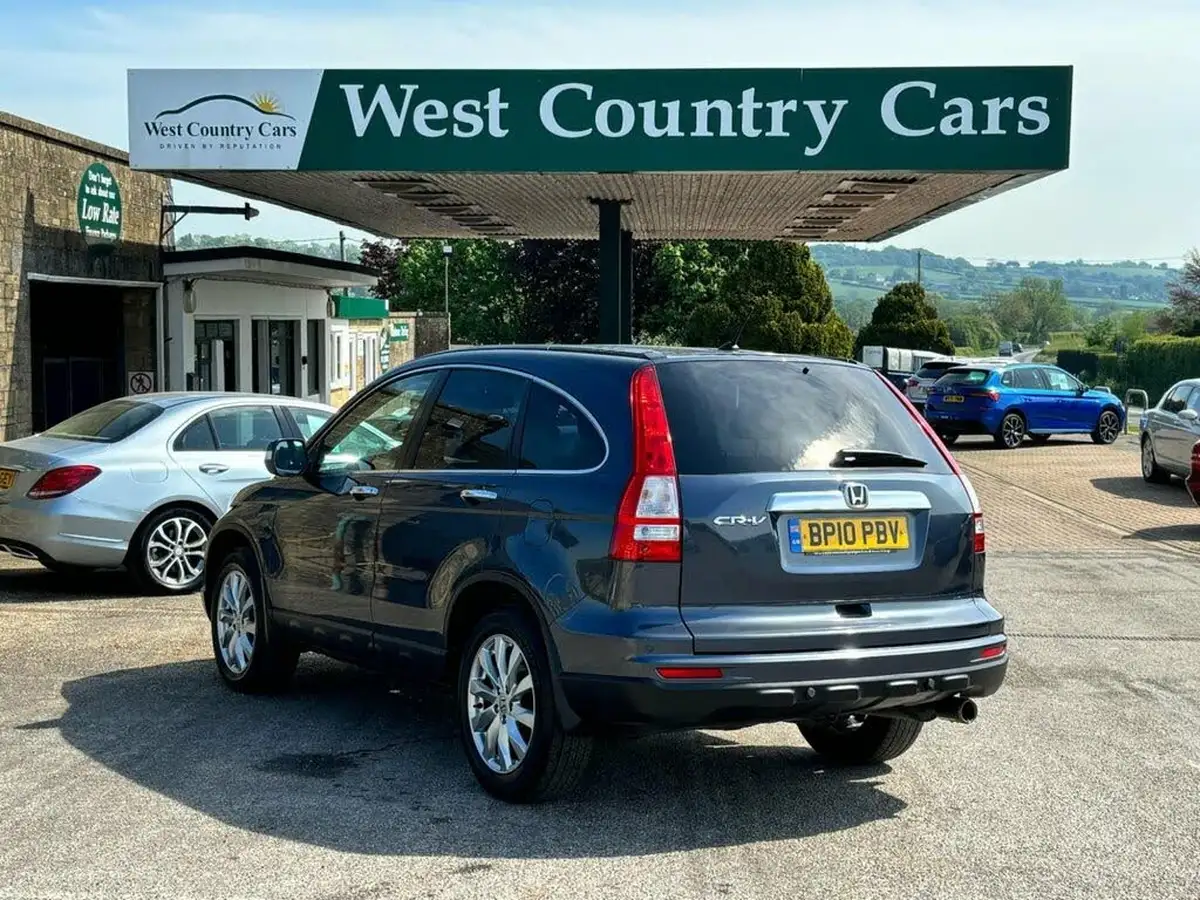 2010-honda-cr-v-big-3
