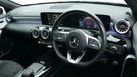 2022-mercedes-benz-a-class-13-a250e-amg-line-edition-hatchback-5d-small-9