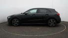 2022-mercedes-benz-a-class-13-a250e-amg-line-edition-hatchback-5d-small-54