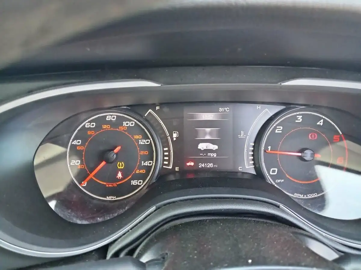 2019-fiat-tipo-16multijet-ii-lounge-ss-station-wagon-big-3