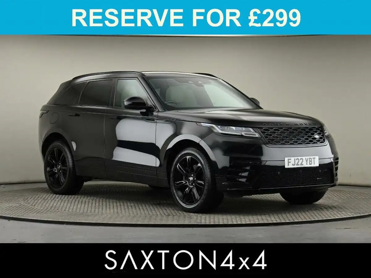 2022-land-rover-range-rover-velar-20-d200-velar-edition-big-20
