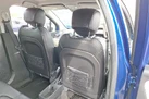 2019-renault-captur-13-tce-gt-line-130bhp-small-31