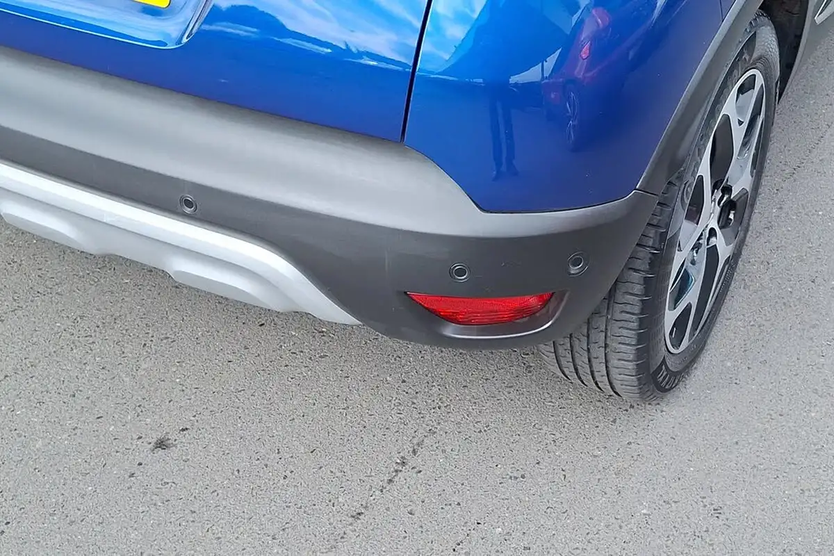 2019-renault-captur-13-tce-gt-line-130bhp-big-20