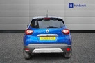 2019-renault-captur-13-tce-gt-line-130bhp-small-7