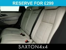 2022-land-rover-range-rover-velar-20-d200-velar-edition-small-7