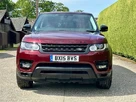 2015-land-rover-range-rover-sport-30-sd-v6-hse-dynamic-292ps-4x4-small-6