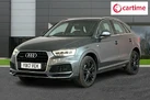 2017-audi-q3-20-tdi-quattro-s-line-edition-150ps-small-5