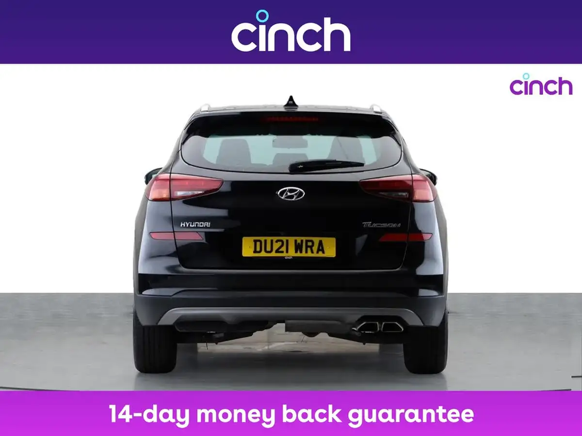 2021-hyundai-tucson-16crdi-se-nav-136ps-dct-big-5