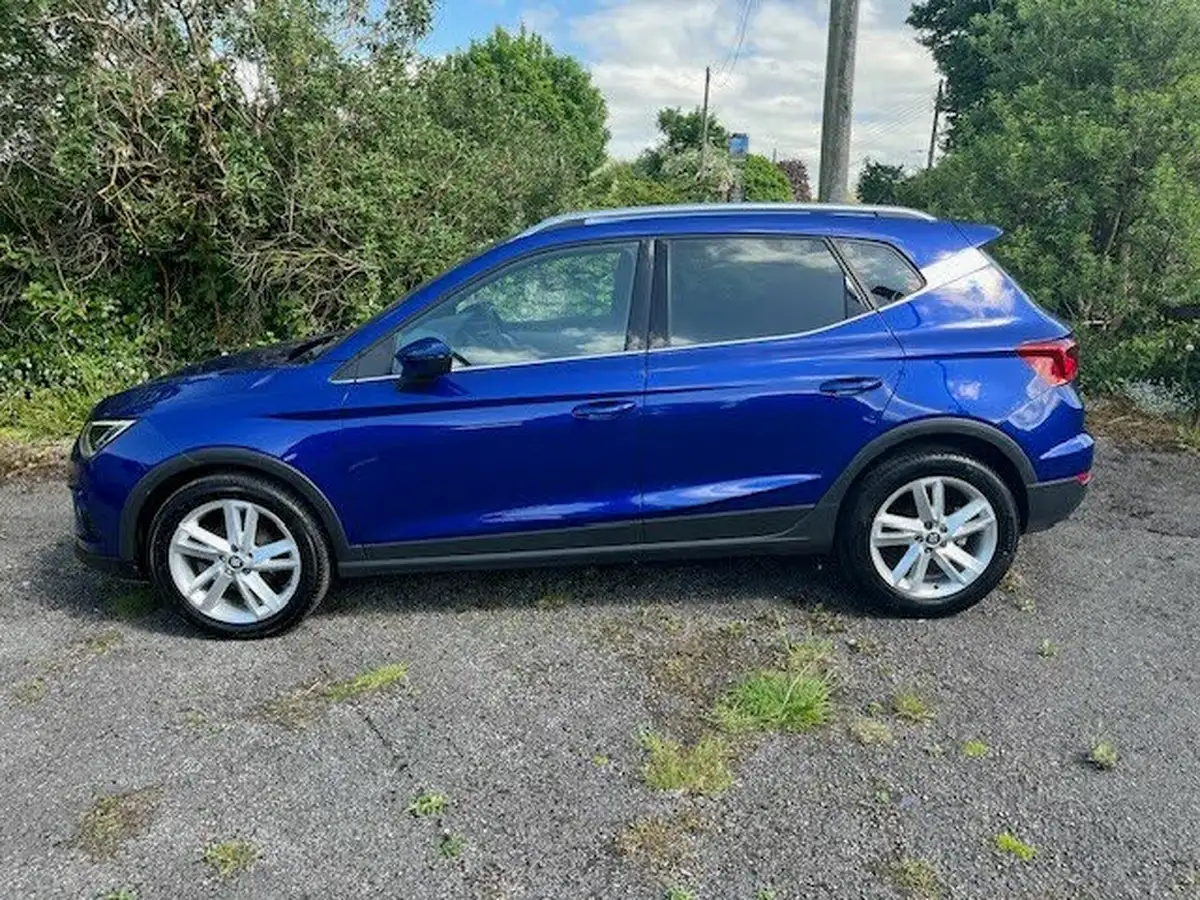2021-seat-arona-10-tsi-fr-110ps-big-7