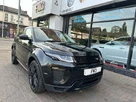 2017-land-rover-range-rover-evoque-20td4-hse-dynamic-ss-hatchback-5d-auto-small-1