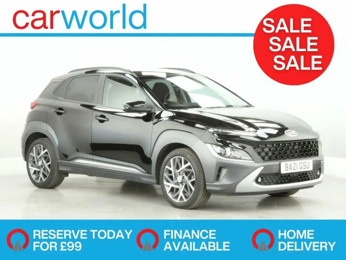 2021-hyundai-kona-16-gdi-premium-hybrid-big-0