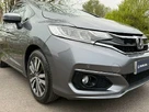 2019-honda-jazz-13-i-vtec-ex-navi-cvt-small-29