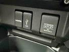 2019-honda-jazz-13-i-vtec-ex-navi-cvt-small-51