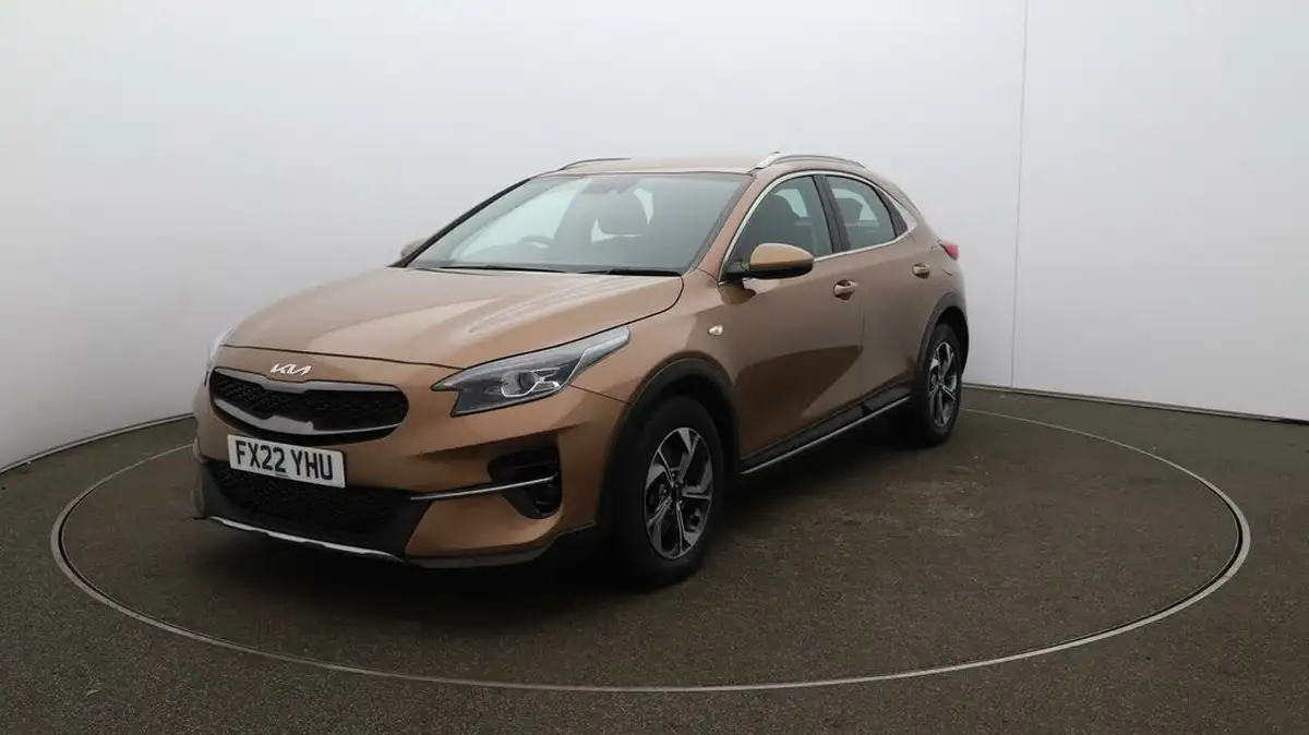 2022-kia-xceed-10-t-gdi-2-big-29