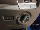 2021-skoda-fabia-10-tsi-colour-edition-95ps-small-17
